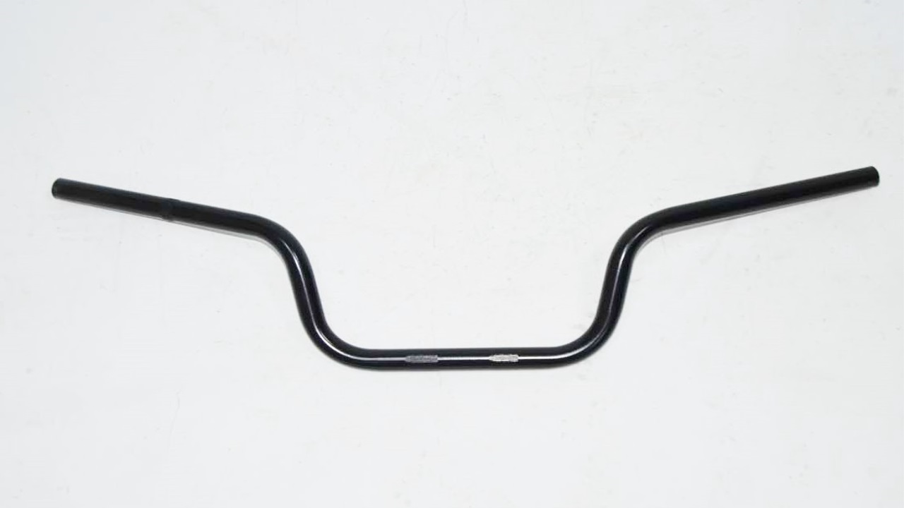 DİREKSİYON ( LH 300 )